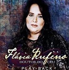 FLAVIA RUFINO